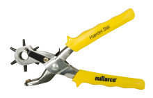Hulltang 250 mm